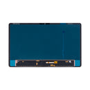 Lenovo Tab P11 Pro 2nd Gen (TB132FU) Display And Digitizer Without Frame Black OEM