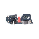Oppo A98 (CPH2529) System Charging Board OEM