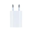 For Apple Charger USB-A 5W Retail Box