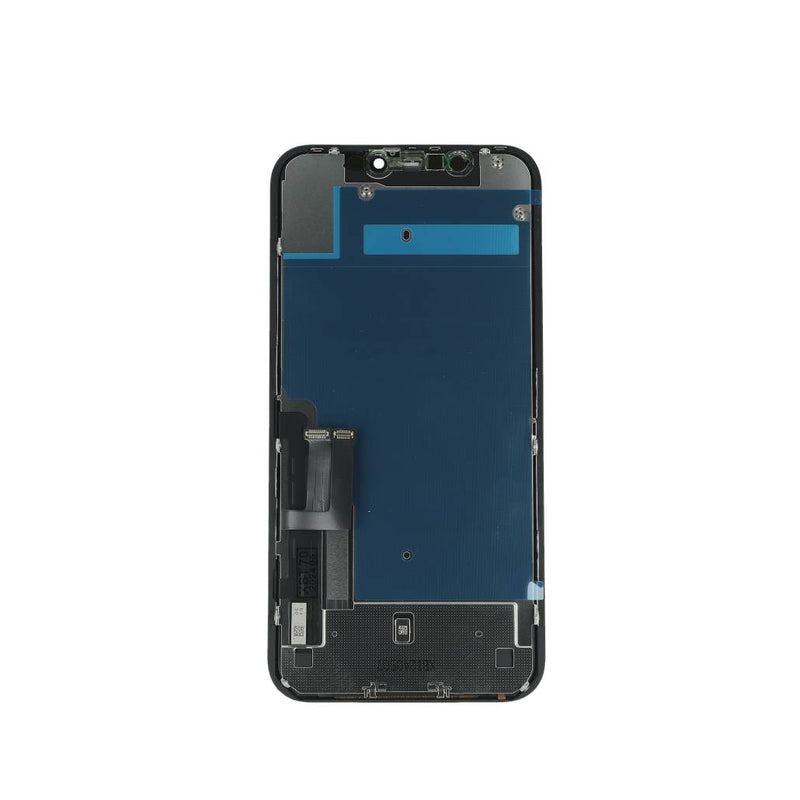 PIXDURA For iPhone 11 Display And Digitizer In-Cell Premium