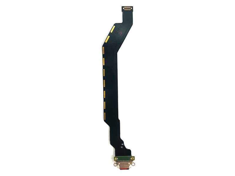 OnePlus 6 System Connector Flex