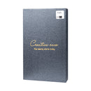 For iPhone 15 Pro Smart Ink Phone Case Black