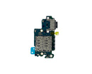 Samsung Galaxy A53 5G A536B System Connector Board