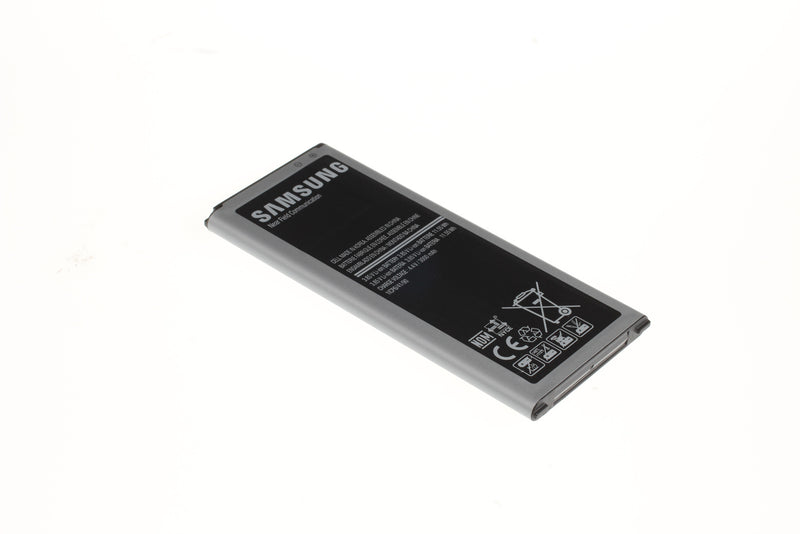 Samsung Galaxy Note Edge N915 Batterie EB-BN915BBE (OEM)