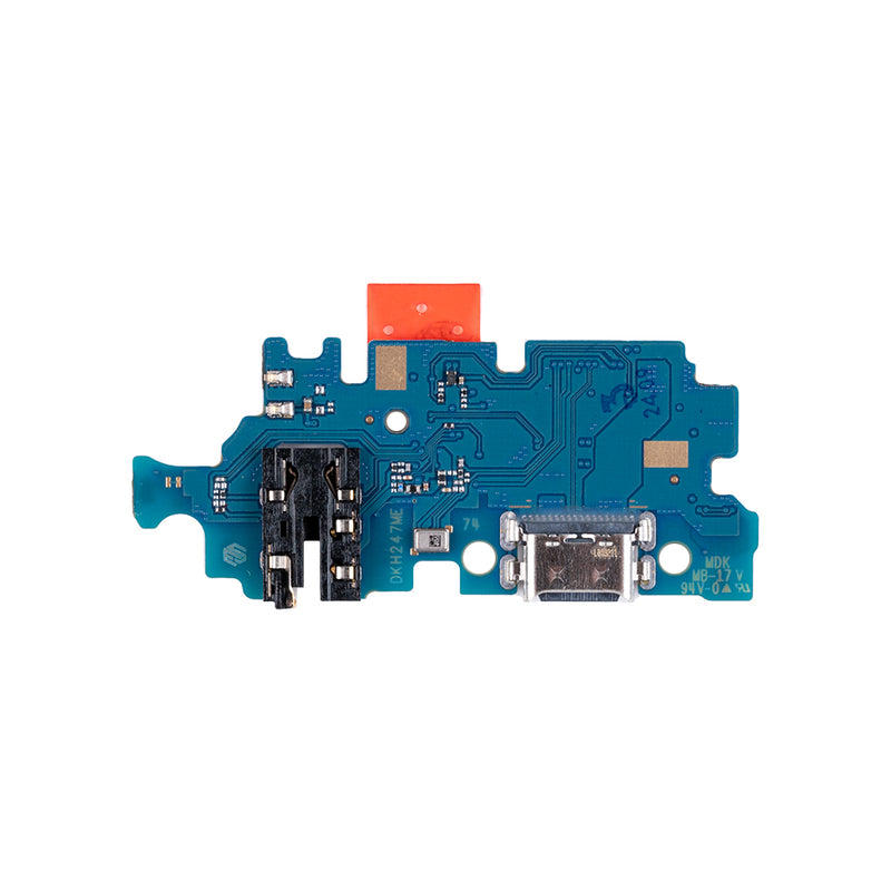 Samsung Galaxy A24 4G A245F System Charging Board OEM