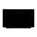 Laptop Display 15,6" 40-Pin 1366x768 TN Glossy
