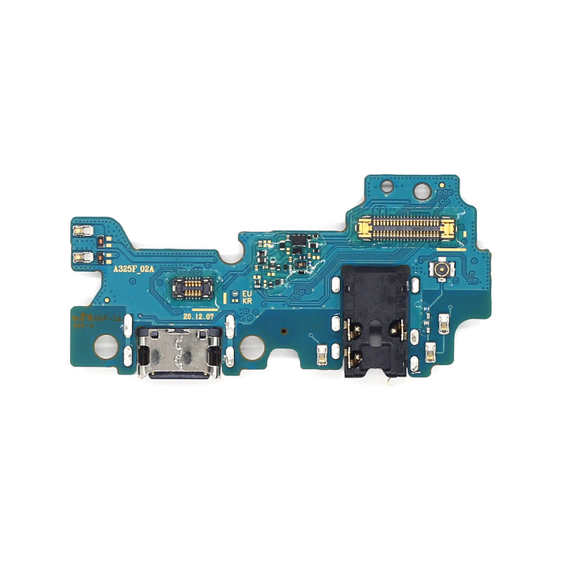 Samsung Galaxy A32 A325F Carte de connexion du système