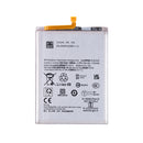 Samsung Galaxy A15 A155F, A15 5G A156B Battery EB-BA156ABY OEM