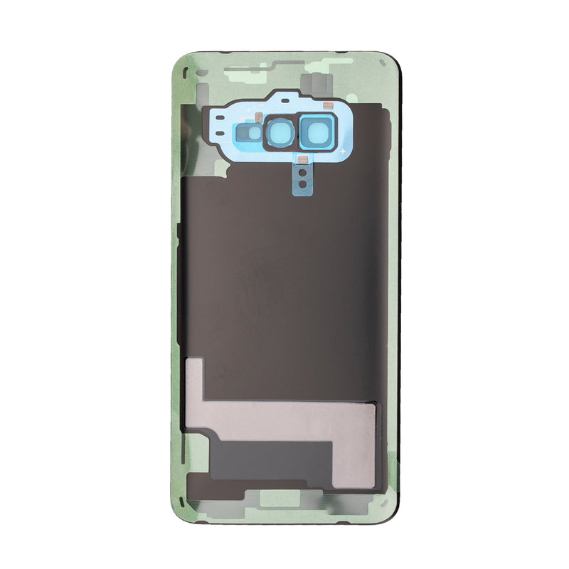 Samsung Galaxy S10e G970F Back Cover Prism Blue OEM