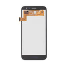 Samsung Galaxy J2 Core J260F Display And Digitizer Without Frame Black OEM