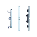 Oppo Reno 6 5G CPH2251 Power And Volume Button Aurora