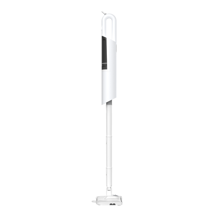 Aeno SM1 Steam Mop White