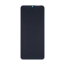 Vivo Y33s, Y76s, Y76 5G, Y33T, Y74S Display And Digitizer Without Frame Black OEM