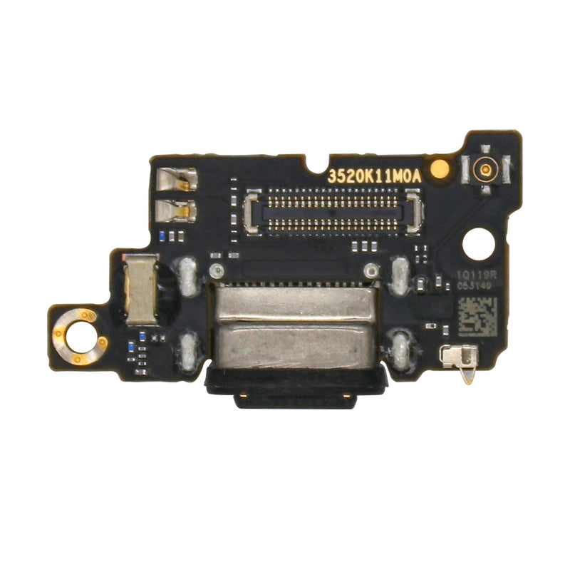 Xiaomi Mi 11X Pro System Connector Board OEM