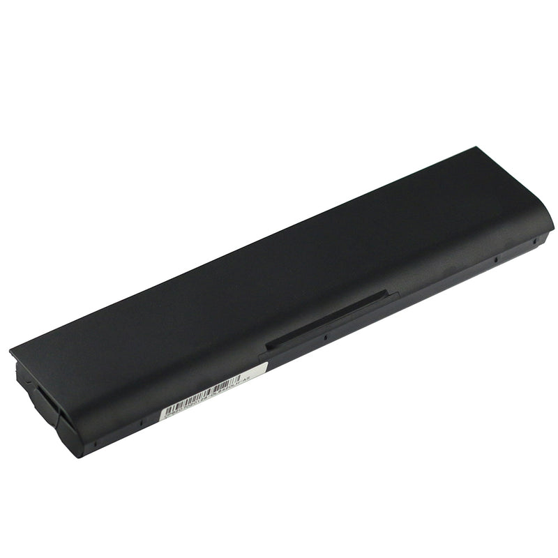 Batterie pour ordinateur portable Dell E6420 Noir (11.1V/4400mAh)