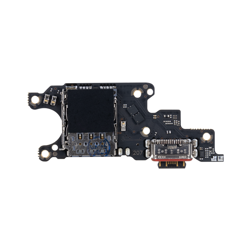 Xiaomi 13 Lite System Charging Board OEM