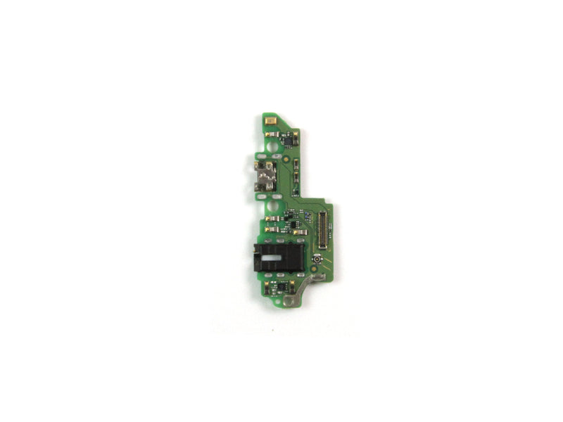 Huawei Honor 7X (BND-L21) System Charging Board OEM