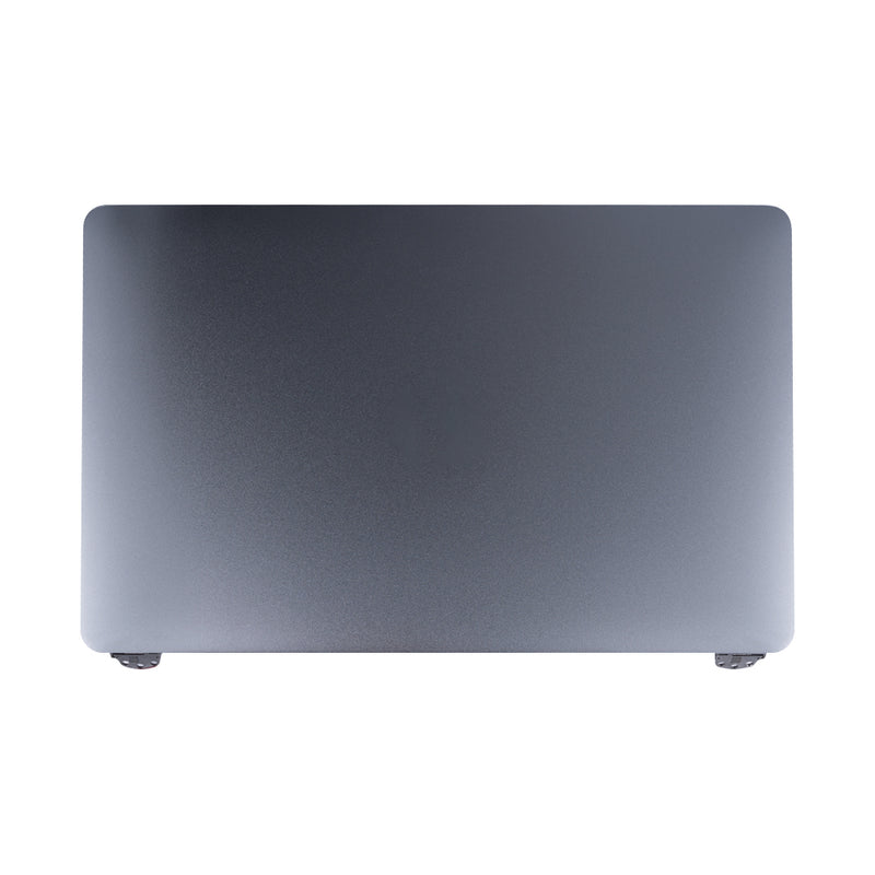 Pour MacBook Pro 13" M1 (2020) (A2338) Écran LCD complet Gris Espace