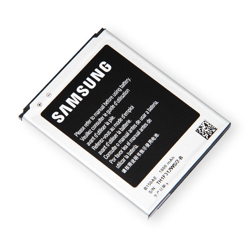 Samsung Galaxy Core I8260, Galaxy Core Duos I8262, Core Plus G3500 Batterie B150AC (OEM)