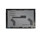 Microsoft Surface Pro 7 Display And Digitizer With Compatible Board
