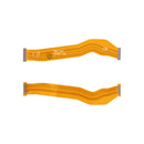 Oppo A2 Pro (PJG110) Main Flex OEM