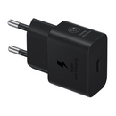 Samsung 25W Power Adapter EP-T2510NBEGEU Black Original