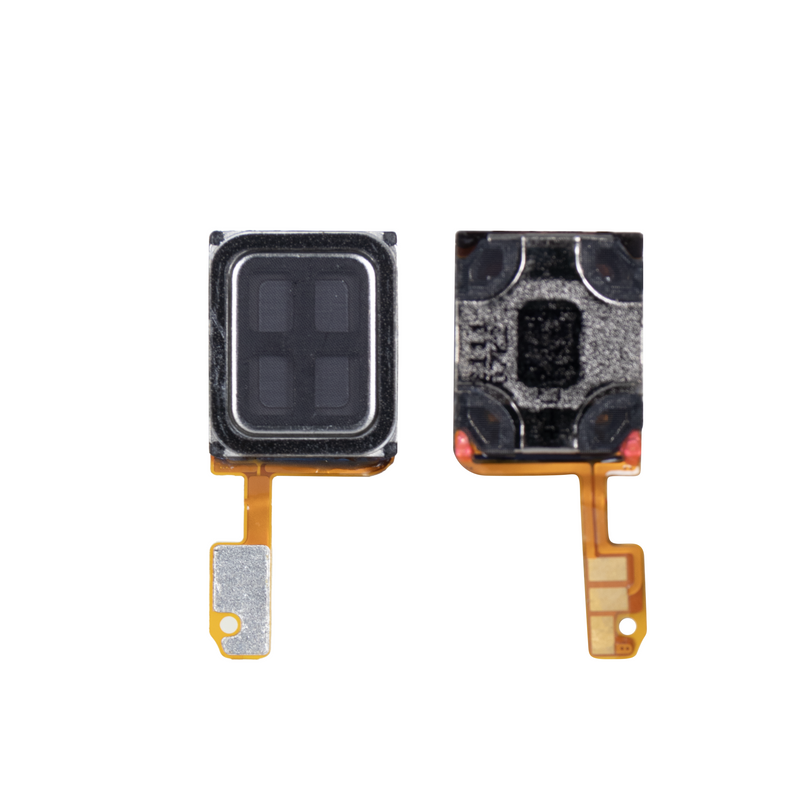 Xiaomi Redmi 10 (2021) (21061119AG) Earspeaker OEM