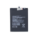 Samsung Galaxy A11 A115F Battery HQ-70N (OEM)