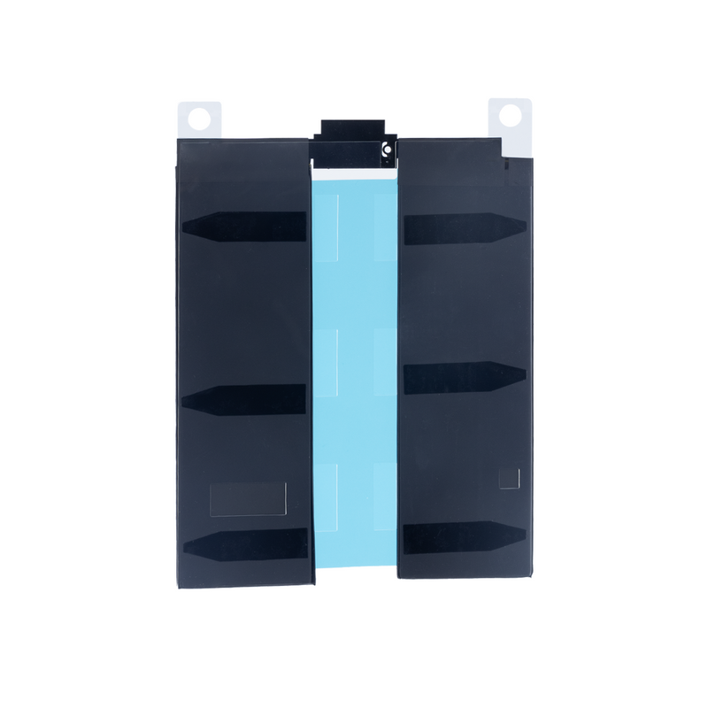 For iPad Pro 11 (2018) Battery OEM