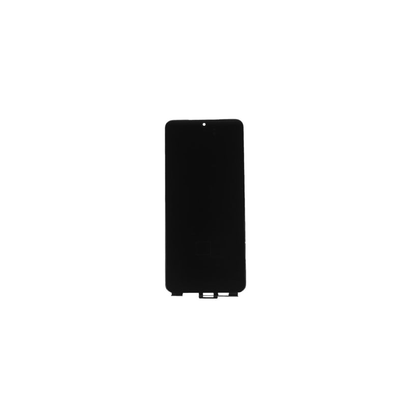 Samsung Galaxy S21 5G G991B Display And Digitizer Without Frame Service Pack