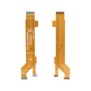 Xiaomi Redmi Note 13 Pro Plus 5G (23090RA98G) Main Flex OEM