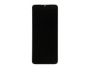 Oppo A9 2020 CPH1937, CPH1939, CPH1941 Display And Digitizer Without Frame Black OEM
