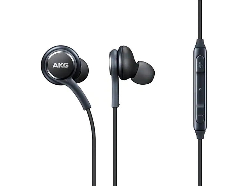 Casque Samsung AKG EO-IG955 (Gris)