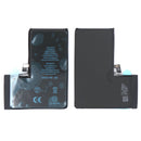 For iPhone 14 Pro Battery with TI-Chip