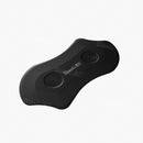 Qianli iPry-1208 Plastic Disassembler