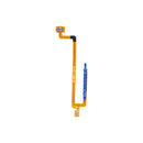 Xiaomi Redmi 13 4G (24040RN64Y) Fingerprint Sensor And Power Flex Pink OEM