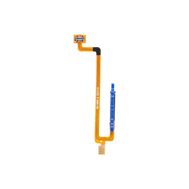 Xiaomi Redmi 13 4G (24040RN64Y) Fingerprint Sensor And Power Flex Pink OEM