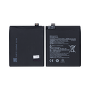OnePlus 8 Pro Battery BLP759 (OEM)