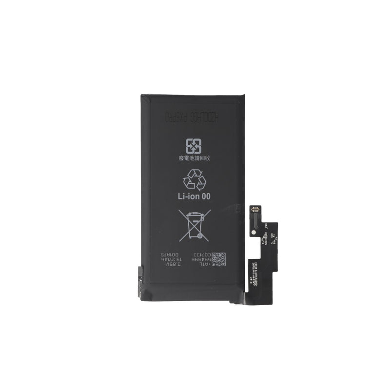 Batterie Google Pixel 6 Pro (GLUOG) G63QN (OEM)