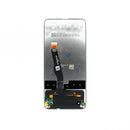 Huawei P Smart Z Display And Digitizer Without Frame Black OEM