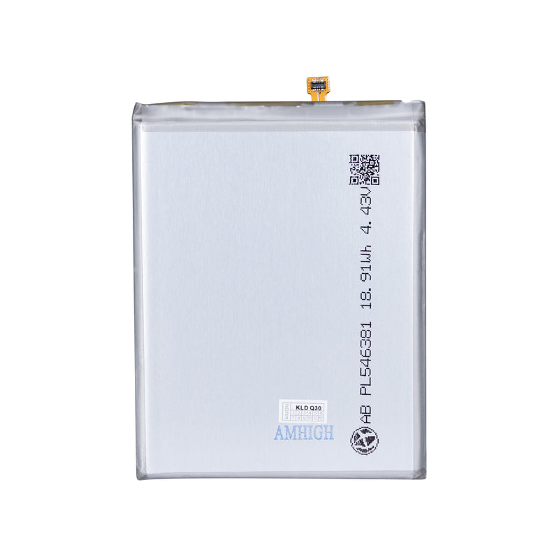 Samsung Galaxy A22 A225F, A31 A315F, A32 A325F Batterie EB-BA315ABY (OEM)