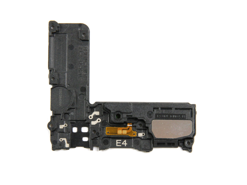 Samsung Galaxy S10 G973F Module haut-parleur