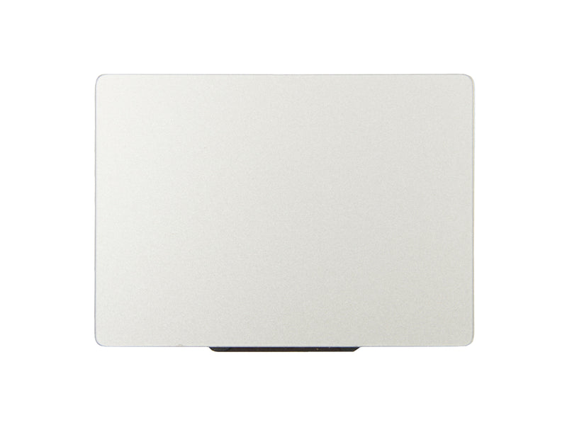 Trackpad / Touchpad pour MacBook Pro A1502 2013-2014