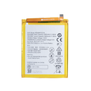 Huawei P20 Lite, P10 Lite, P9, P9 Lite, P Smart, Honor 8, P8 Lite (2017) Battery HB366481ECW (OEM)