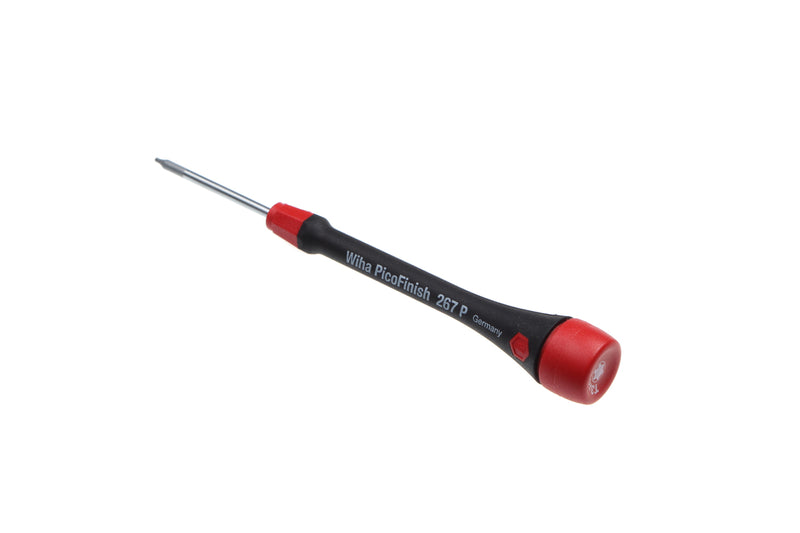 Wiha Picofinish Tournevis TORX T3X40 267P