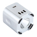 Qianli iUV Curing Lamp With Battery