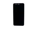 Huawei Honor 8 Pro Display And Digitizer Black OEM