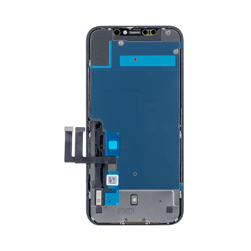 PIXDURA For iPhone 11 Display And Digitizer In-Cell Premium