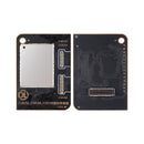 DL F210 True Tone Recovery Programmer For iPhone 7-15 Series