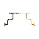 Oppo K10 5G (CPH2337) Volume Flex OEM